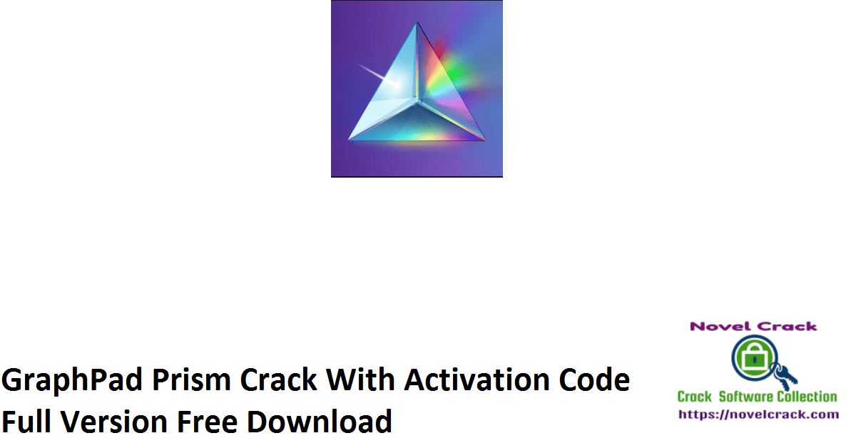 prism 7 keygen mac serial number and activation code